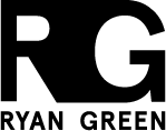 RG Logo